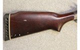H&R ~ Model 176 ~ 10 Ga - 3 of 11