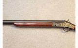 H&R ~ Model 176 ~ 10 Ga - 8 of 11