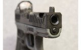Glock ~ Custom G19 Gen3 ~ 9mm Luger - 3 of 3