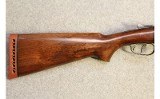 Winchester ~ Model 24 ~ 12 Ga - 3 of 10
