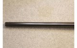 Winchester ~ Model 24 ~ 12 Ga - 7 of 10