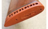 Winchester ~ Model 24 ~ 12 Ga - 10 of 10