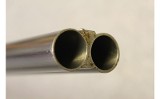 Winchester ~ Model 24 ~ 12 Ga - 6 of 10