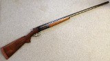 Winchester ~ Model 24 ~ 12 Ga - 1 of 10