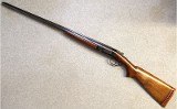 Winchester ~ Model 24 ~ 12 Ga - 2 of 10