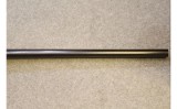 Winchester ~ Model 24 ~ 12 Ga - 5 of 10