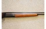 Winchester ~ Model 24 ~ 12 Ga - 4 of 10