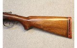 Winchester ~ Model 24 ~ 12 Ga - 9 of 10