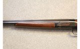 Winchester ~ Model 24 ~ 12 Ga - 8 of 10