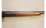 Winchester ~ Model 24 ~ 20 Ga - 4 of 10