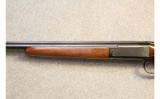 Winchester ~ Model 24 ~ 20 Ga - 8 of 10
