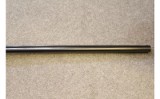 Winchester ~ Model 24 ~ 20 Ga - 5 of 10