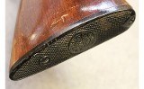 Winchester ~ Model 24 ~ 20 Ga - 10 of 10