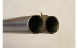 Winchester ~ Model 24 ~ 20 Ga - 6 of 10