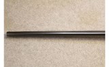 Winchester ~ Model 24 ~ 20 Ga - 7 of 10