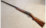 Winchester ~ Model 24 ~ 20 Ga - 2 of 10
