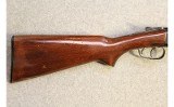 Winchester ~ Model 24 ~ 20 Ga - 3 of 10
