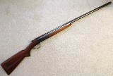 Winchester ~ Model 24 ~ 20 Ga - 1 of 10