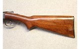 Winchester ~ Model 24 ~ 20 Ga - 9 of 10