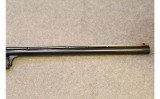 Ithaca ~ 37 Featherlight ~ 16 Ga - 5 of 10
