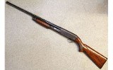 Ithaca ~ 37 Featherlight ~ 16 Ga - 2 of 10