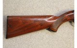 Ithaca ~ 37 Featherlight ~ 16 Ga - 3 of 10