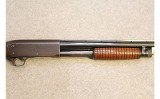 Ithaca ~ 37 Featherlight ~ 16 Ga - 4 of 10