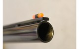 Ithaca ~ 37 Featherlight ~ 16 Ga - 6 of 10
