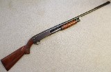 Ithaca ~ 37 Featherlight ~ 16 Ga - 1 of 10