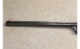Ithaca ~ 37 Featherlight ~ 16 Ga - 7 of 10
