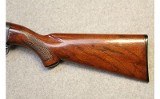 Ithaca ~ 37 Featherlight ~ 16 Ga - 9 of 10