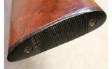 Ithaca ~ 37 Featherlight ~ 16 Ga - 10 of 10