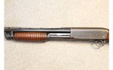 Ithaca ~ 37 Featherlight ~ 16 Ga - 8 of 10
