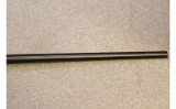H&R ~ Model 176 ~ 10 Ga - 5 of 11
