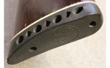 H&R ~ Model 176 ~ 10 Ga - 10 of 11