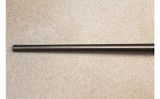 H&R ~ Model 176 ~ 10 Ga - 7 of 11