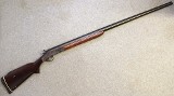H&R ~ Model 176 ~ 10 Ga - 1 of 11