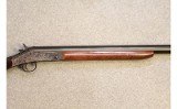 H&R ~ Model 176 ~ 10 Ga - 4 of 11