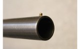 H&R ~ Model 176 ~ 10 Ga - 6 of 11