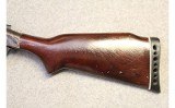H&R ~ Model 176 ~ 10 Ga - 9 of 11