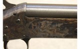 H&R ~ Model 176 ~ 10 Ga - 11 of 11