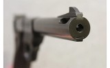 High Standard ~ S-101 USMC Property ~ .22 LR - Image 3 of 4