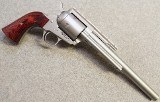 Freedom Arms ~ 83 Field Grade ~ .357 Mag - 1 of 5
