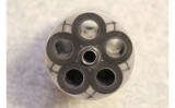 Freedom Arms ~ 83 Field Grade ~ .357 Mag - 4 of 5