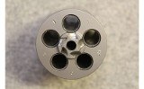 Freedom Arms ~ 83 Field Grade ~ .357 Mag - 3 of 5