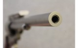 Freedom Arms ~ 83 Field Grade ~ .357 Mag - 5 of 5