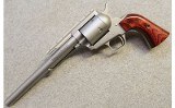 Freedom Arms ~ 83 Field Grade ~ .357 Mag - 2 of 5