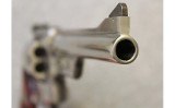 S&W ~ 624 ~ .44 SPL - 5 of 5