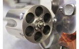 S&W ~ 624 ~ .44 SPL - 3 of 5