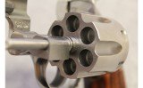 S&W ~ 624 ~ .44 SPL - 4 of 5